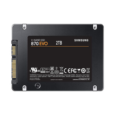 Buen precio Nueva marca 2,5 