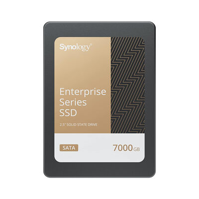 Good price SAT5210-7000G  7TB SAT5210 SATA III 2.5
