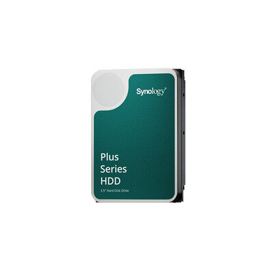 Harga yang bagus HAT3300 4TB Seri Plus SATA HDD 3,5