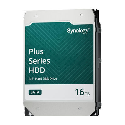Bom preço HAT3310-16T Novo 16TB HAT3310 Plus Série SATA III 3.5 