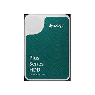 Goede prijs HAT3300-2T HAT3300 2TB 3,5