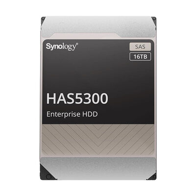 Good price Buy  16TB HAS5300 SAS-3 3.5