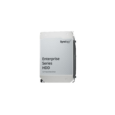 İyi bir fiyat. HAS5310-20T Dahili Sabit Sürücü 20 TB 7200 RPM 512 MB 3,5