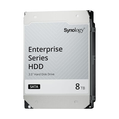 Guter Preis HAT5310-8T Enterprise 3,5
