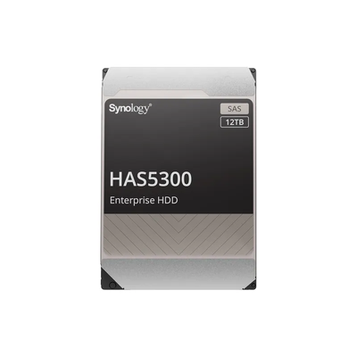 Good price New Original  HAS5300 HAS5300-12T 12 TB 3.5