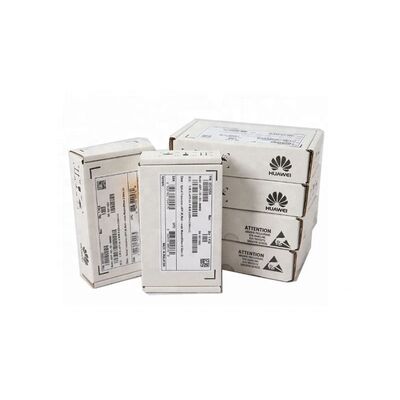 ราคาดี เครื่องรับสัญญาณออปติก eSFP GE โมดูลหลายรูปแบบ0.55km,LC) ESFP-GE-SX-MM850 ออนไลน์