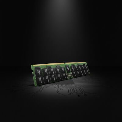 سعر جيد M393A8G40CB4-CWE DDR4 64GB ECC 3200Mhz PC4-25600 1Rx8 الرتبة مزدوجة RDIMM وحدة الذاكرة وحدة الوصول الوصول الوصول الوصول الوصول الانترنت