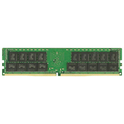 Goede prijs Hynix HMAA4GR7AJR8N-XN 32GB PC4-25600 DDR4 3200MT/s 2Rx8 Ecc-geheugen voor server online