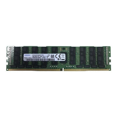 Buon prezzo RAM RDIMM ECC M386A8K40BM2-CTD da 64 GB 4DRX4PC4-2666V-LD2 per server in linea