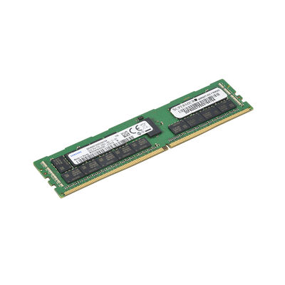 سعر جيد سوبرمايكر MEM-DR432LC-ER26 32GB DDR4 2666MHz PC4-21300 ذاكرة ECC الانترنت