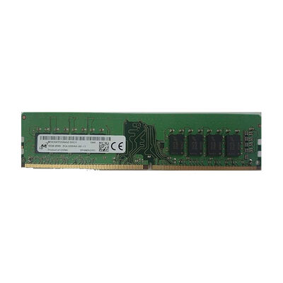 Harga yang bagus MTA18ASF2G72PDZ-2G6E1 16GB DDR4-2666 RDIMM PC4-21300V-R Modul Rankx8 Ganda on line