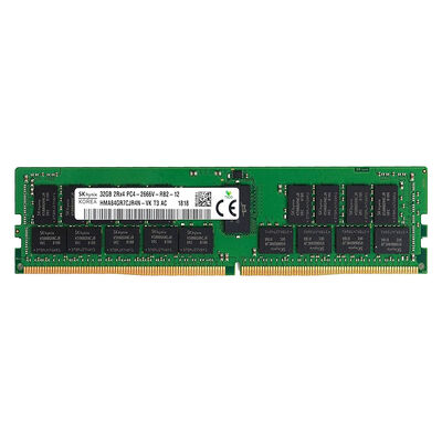 سعر جيد وحدات الذاكرة SK HYNIX HMA84GR7CJR4N-VK الانترنت