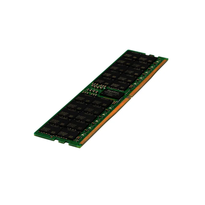 سعر جيد HMAA8GR7CJR4N-XN الأصلي الجديد 64GB DDR4 PC4-25600 3200MHz CL22 2Rx4 ECC 288-Pin RDIMM 1.2V وحدة ذاكرة ذاكرة الوصول العشوائي للخادم لـ SK Hynix الانترنت