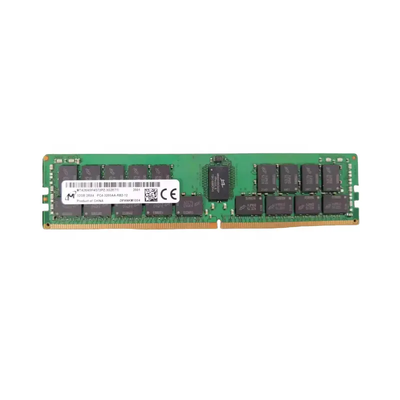 좋은 가격 새 오리지널 서버 램 SK 하이닉스 32GB 2Rx4 PC4-3200AA-RB2-12 서버용 저장 메모리 모듈의 저렴한 가격 온라인으로