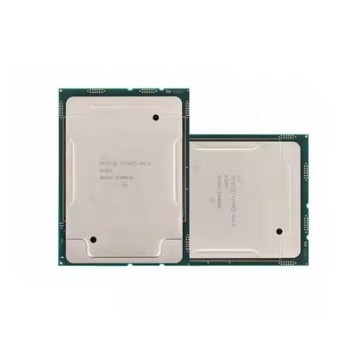 Buon prezzo 6226R SRGZC 2,9 GHz 16 core per processore CPU server Gold Nuovo in stock direttamente dal produttore Socket AM4 AMD Brand in linea