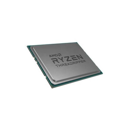 अच्छी कीमत AMD Ryze थ्रेडिपर 3970X प्रोसेसर 32 कोर 64 थ्रेड CPU 4.5 GHz ऑनलाइन