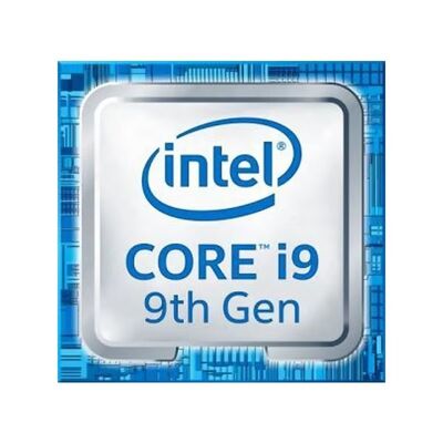 سعر جيد Intel CORE I9 9th Gen Tray CL8070104502004 (16M Cache، تصل إلى 5.30 GHz) FC-BGA14F المعالج Core I9-10980HK الانترنت