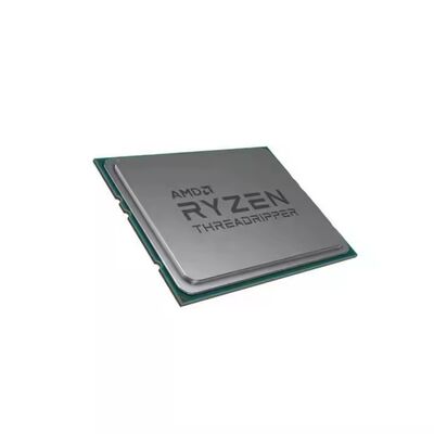 Dobra cena. Oryginalny Nowy AMD Ryen Threadripper 3970X Procesor 32 rdzeni 64 wątki 4.5 GHz CPU w Internecie