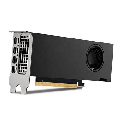 Good price RTX A2000 6GB Graphics Card RTX A2000 6GB online