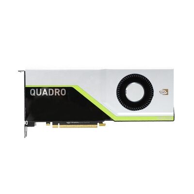 Good price N VIDIA Ada Generation Graphics Card RTX 6000 online