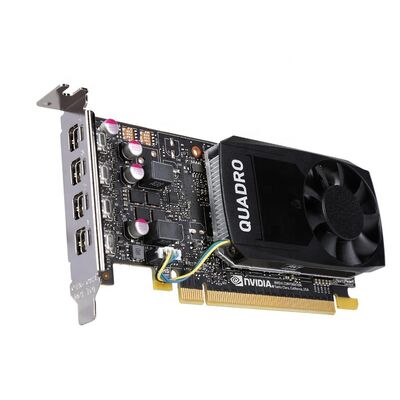 Good price NV IDIA Graphics Card Quadro P2000 Graphics Card (VCQP2000-PB) online