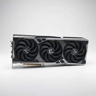 Buen precio Nueva llegada 40 tarjetas gráficas para juegos de la serie 24GB RTX 4070 RTX 4080 RTX 4090 RTX4090 Ti en línea