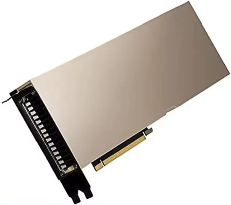 قیمت خوب کارت گرافیک جدید NVIDIAS 16G کارت گرافیک کامپیوتری گرافیک GPU کامپیوتری هوش مصنوعی یادگیری عمیق هوشمند تسلا T4 16G آنلاین
