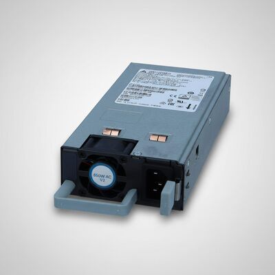 Goede prijs C9K-PWR-650WAC-R 650W AC Config 4 voedingsvoorziening Front-to-back koeling C9500 serie Schakelaar voedingsvoorziening online
