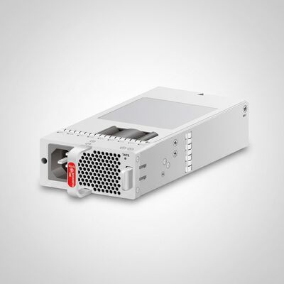 Goede prijs PAC1000S56-EB 1000W PoE AC&240V DC Power Module voor schakelaars van de serie S5731/S5732/S5735/S5736 online