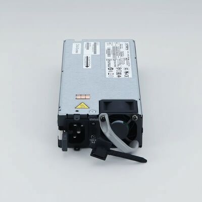 良い値段 PWR-C4-950WAC-R 9500高速ネットワークスイッチ用冷熱プラグイン可能なコンフィグ4冗余電源モジュール オンライン