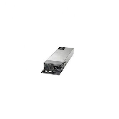 Guter Preis PWR-C5-1KWAC Original Neue 9200-Serie Wechselstromversorgung PWR-C5-1KWAC= Online