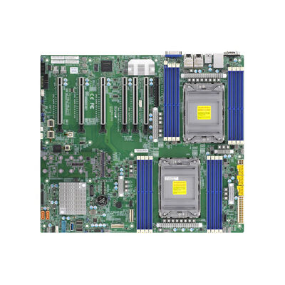 ราคาดี แบรนด์ใหม่ Supermicro X12DPG-QT6 GPU Serverboard MBD-X12DPG-QT6 ออนไลน์