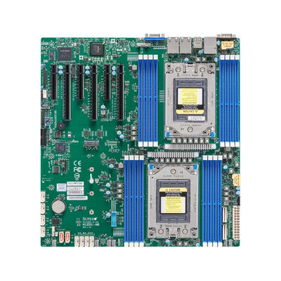 Bom preço Nova placa-mãe Supermicro H12DSi-N6 MBD-H12DSi-N6 on-line