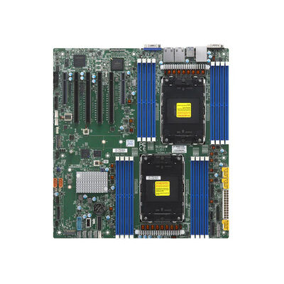 Bon prix Carte mère Supermicro X13DEI MBD-X13DEI en ligne