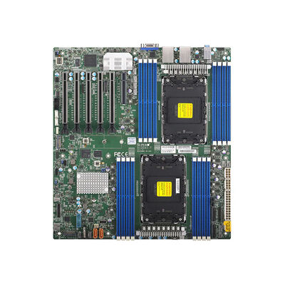 Good price Hot-selling New Supermicro X13DAI-T Motherboard MBD-X13DAI-T online