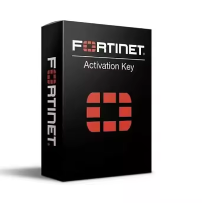 Giá tốt. Fortinet FG-101F-BDL-950-12 Thiết bị bảo mật tường lửa FortiCare Giấy phép FortiGate trực tuyến