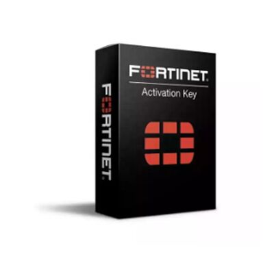 Harga yang bagus Lisensi FortiGate 100F FG-100F FC-10-F100F-950-02-12 on line