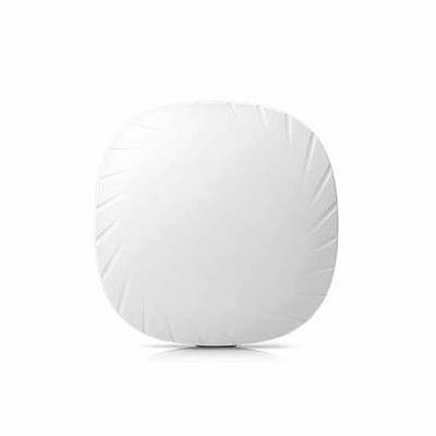 Good price Original New Q9H62A AP-515 Indoor Wireless Access Point Wifi 6 Stock online