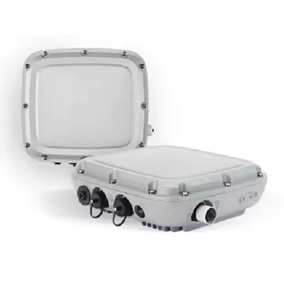 Good price Original New C9124AXD-ROW Wi-Fi 6 Outdoor AP Enterprise Wireless Access Point online