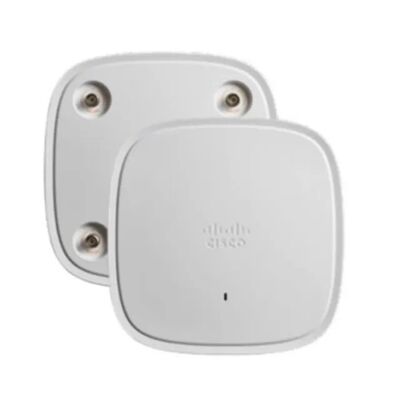 Good price Original New C9124AXI-ROW WiFi 6  AP Enterprise Wireless Access Point online