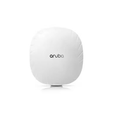 Guter Preis Original Aruba AP505 Wireless Indoor Access Point R2H28A Wifi 6 Hochleistungs-Innenantennen Unified Campus AP Online