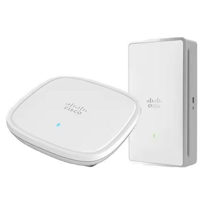 Good price Cisco Catalysts 9120AX Series C9120AXI-H Internal Antenna Wifi 6 Ethernet Wireless Access Point online