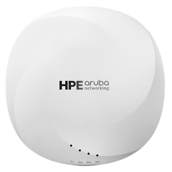 İyi bir fiyat. HPE Aruba Networking AP-655 (RW) Tri Radio 4x4 802.11ax Wi-Fi 6E İç Antenler Kampüs AP (R7J38A) çevrimiçi