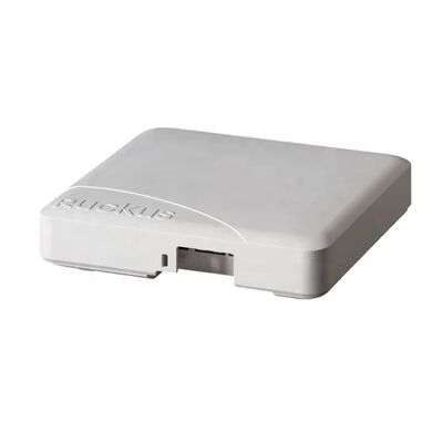 Buon prezzo AP 901-R500-WW00 Ruckus ZoneFlex R500 Punto di accesso interno 901-R500-WW00 in linea
