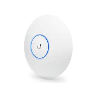 قیمت خوب قیمت خوب Uap-Ac-Pro Ubiquiti Ceiling Access Points Indoor Wifi موجود است آنلاین