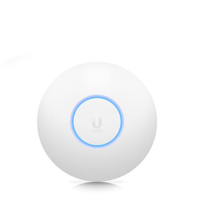 Bon prix UBNT U6-LR Système de couverture Wifi en intérieur à double bande sans fil ThinAP U6-LR en ligne