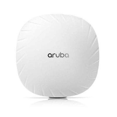 Good price Original New JZ336A Enterprise-level Indoor Ceiling-mounted AP-535 Dual-band Wireless AP AP535 online