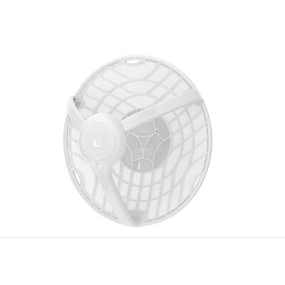 ราคาดี UISP AirMAX GigaBeam ระยะไกล 60 GHz Radio GBE-LR ออนไลน์