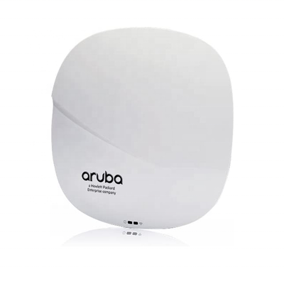 Good price Aruba JW325A IAP-325 (RW) Original Access Point online