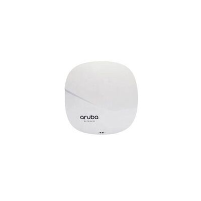 Bon prix Aruba IAP-325 (RW) instantané 4x4:4 11ac AP JW325A en ligne